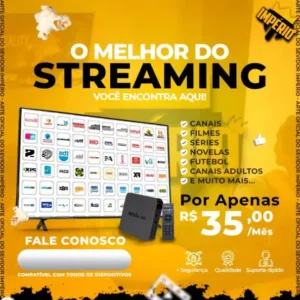 Blog 627 TV Box TX9