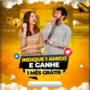Blog 622 Box MXQ