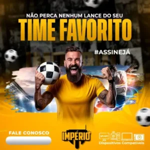 Blog 620 Melhor IPTV