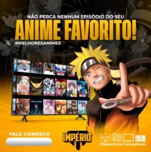 Blog 619 links na iptv