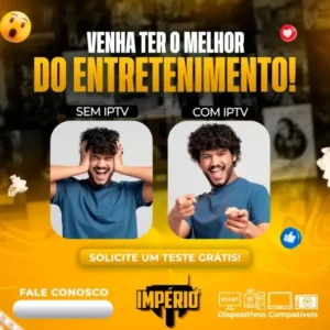 Blog 618 Lista Atualizada