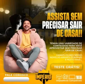 Blog 617 Assistir Filmes e Séries
