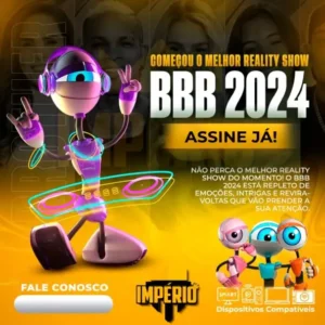 Blog 616 Assistir Séries Online