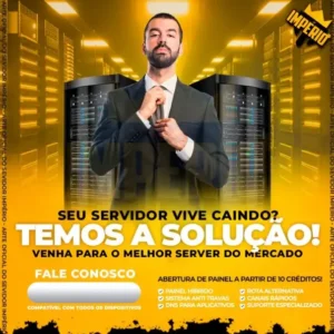 Blog 611 Ganhar Dinheiro Com Iptv