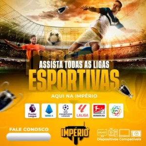 Blog 610 Onde utilizar iptv