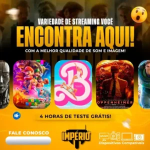 Blog 608 Iptv hd