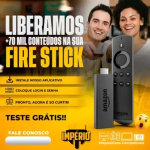 Blog 605 IPTV ONLINE