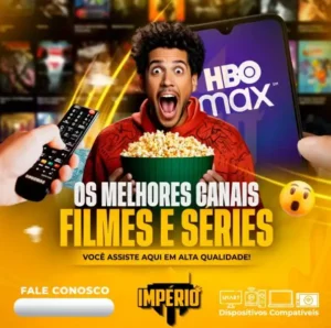 Blog 604 Lista atualizada iptv