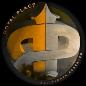 Blog 603 Servidor IPTV Royal Place