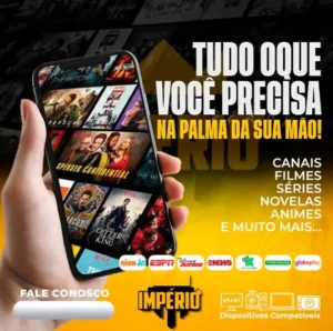 Blog 595 Lista m3u duplecast