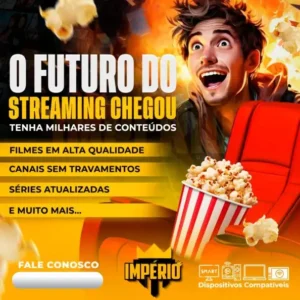 Blog 593 Listas M3U para IBO Player