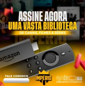 Blog 590 Lista M3U Duplex