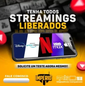 Blog 581 Lista Bob Player IPTV