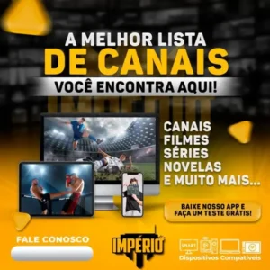 Blog 574 Aplicativo META PLAYER