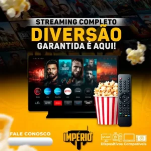 Blog 572 Lista atualizada de iptv 2024