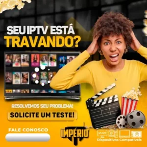 Blog 570 Ativação do Duplex Play IPTV