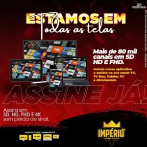 Blog 567 Revenda p2p