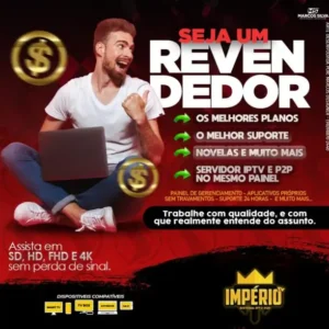 Blog 566 Teste p2p