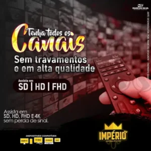 Blog 563 Aparelho Box IPTV
