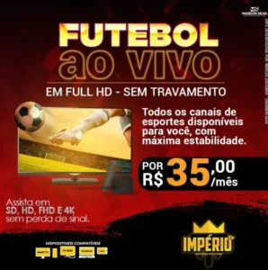 Blog 562 Teste iptv de 6 horas