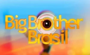 Blog 554 Big Brother Brasil