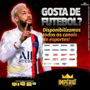 Blog 550 jogo do flamengo hoje