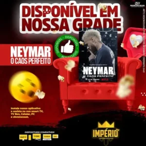 Blog 548 TV Digital