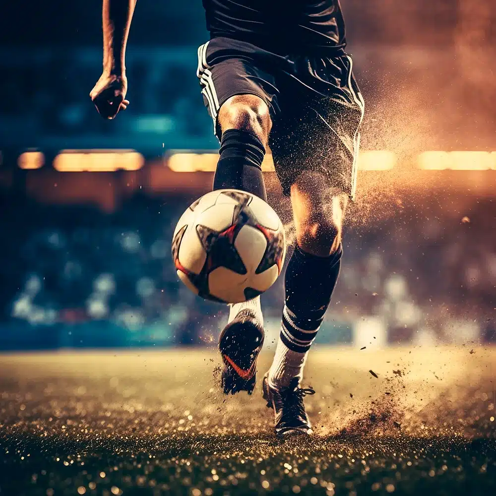 Home 3 Campeonato Brasileiro na Império TV, faça o seu teste iptv grátis