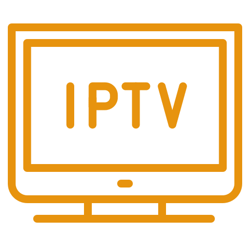 Home 1 Império TV a melhor lista iptv do Brasil