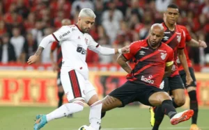 Blog 480 jogo de hoje