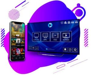 Blog 441 Teste IPTV de 6 horas com xciptv