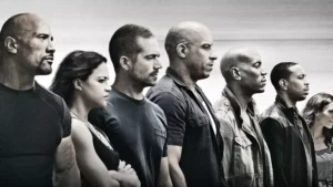 Blog 416 Velozes e Furiosos