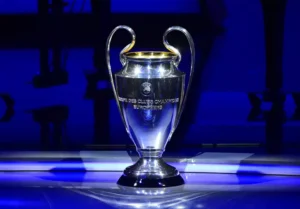 Blog 497 Liga dos Campeões Hoje