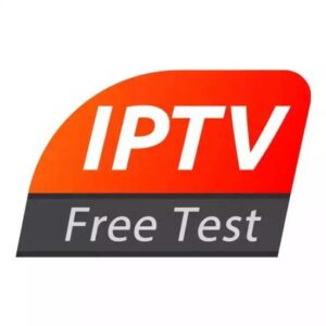 Blog 431 Teste IPTV de 12 horas