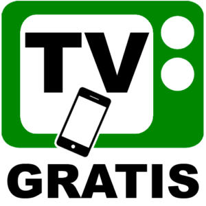Blog 507 TV Gratuita