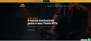 Blog 444 Site IPTV