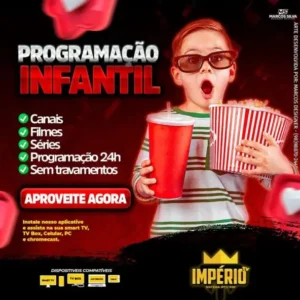 Blog 544 IPTV premium