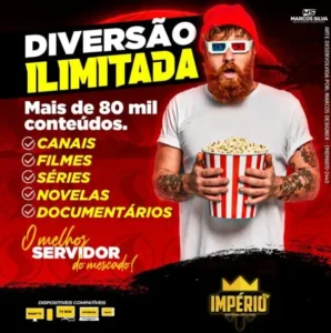 Blog 542 IPTV 4K