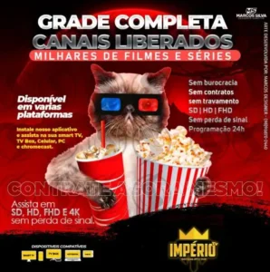Blog 534 Assistir Jogo ao Vivo