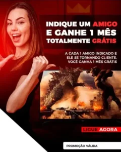 Blog 530 Lista de Canais IPTV