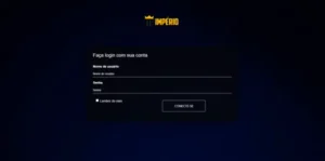 Blog 529 IPTV para PC