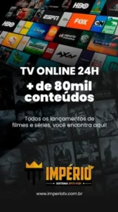 Blog 528 Filmes Lançamentos