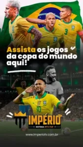 Blog 527 filmes lançamentos da Netflix
