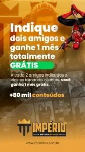 Blog 526 Filmes Lançamentos de 2024
