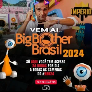 Blog 525 Netflix