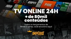 Blog 522 HBO Max