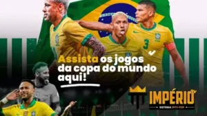 Blog 521 Globoplay