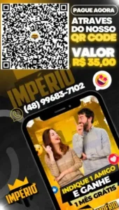 Blog 519 Telecine Play