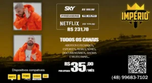 Blog 516 tv ao vivo da globo