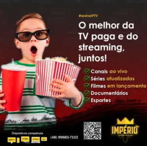 Blog 515 Canção Nova TV ao Vivo